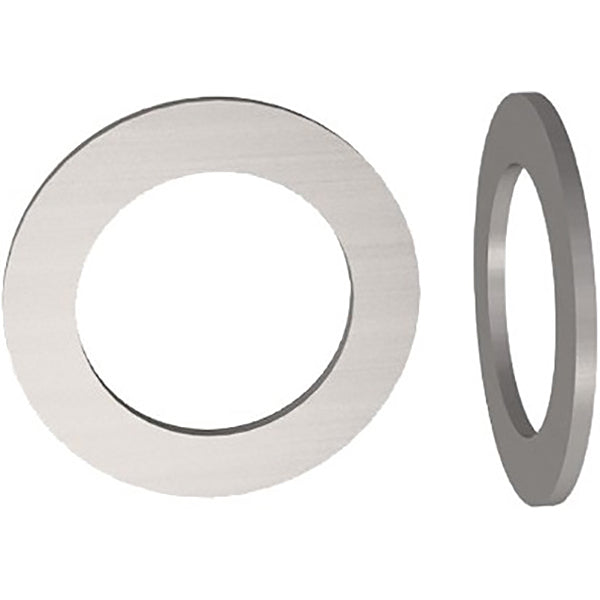 CMT ANELLO DI RIDUZIONE PER FORO DI LAME CIRCOLARI