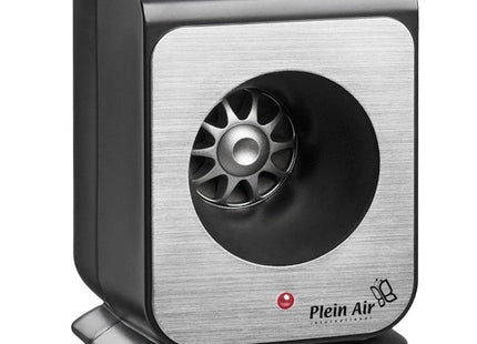 KEMPER DISSUASORE AD ULTRASUONI PER TOPI E SCARAFAGGI AR-M1