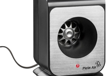 KEMPER DISSUASORE AD ULTRASUONI PER TOPI E SCARAFAGGI AR-M1