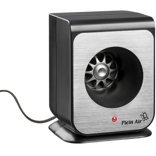 KEMPER DISSUASORE AD ULTRASUONI PER TOPI E SCARAFAGGI AR-M1