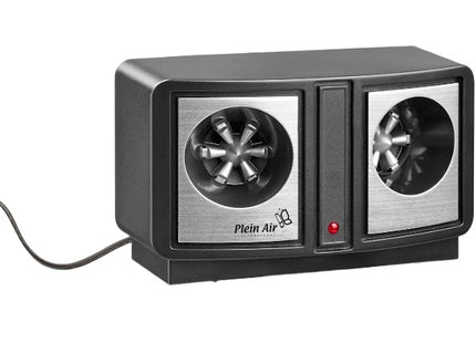 KEMPER DISSUASORE AD ULTRASUONI PER TOPI E SCARAFAGGI AR-M2