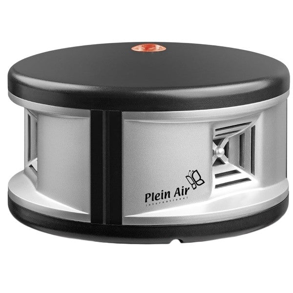 KEMPER DISSUASORE AD ULTRASUONI 360° PER TOPI E SCARAFAGGI AR-M3