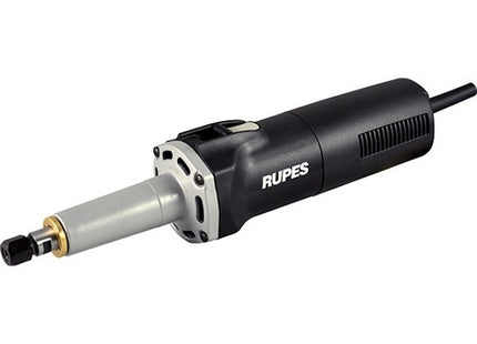 RUPES SMERIGLIATRICE DIRITTA MOD. AR38ES
