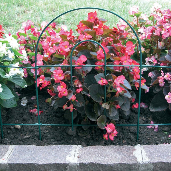 TENAX BORDATURA COMPONIBILE AD ARCO VERDE ART. ARCODECO' MT0,46X2,5