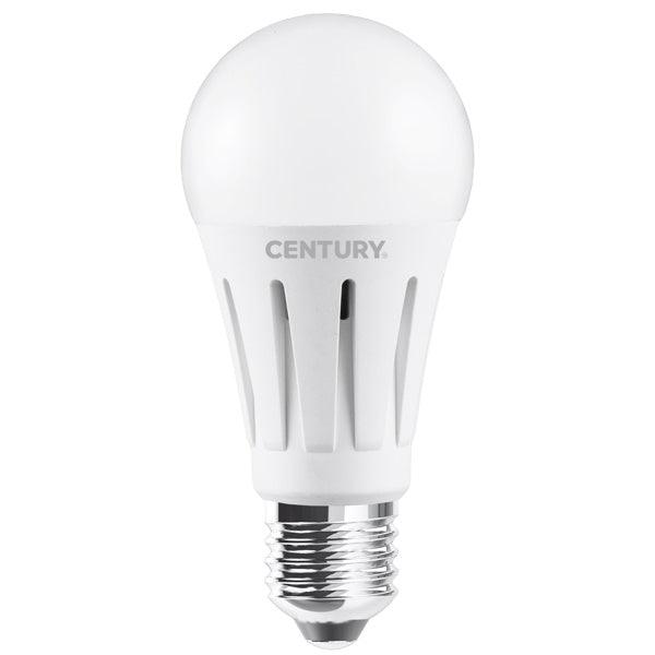 ARP-072730 CENTURY LAMPADINA.jpg