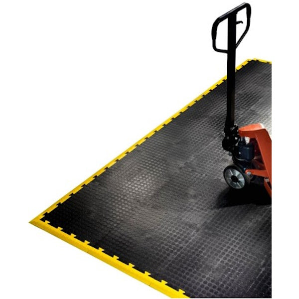 ARTPLAST LINEA TENAX SCIVOLO FEMMINA IN PVC BOLLE MM480X51X8