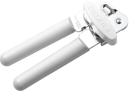 PEDRINI APRISCATOLE MOD. LUSSO LUNGHEZZA CM 19 ART. 102