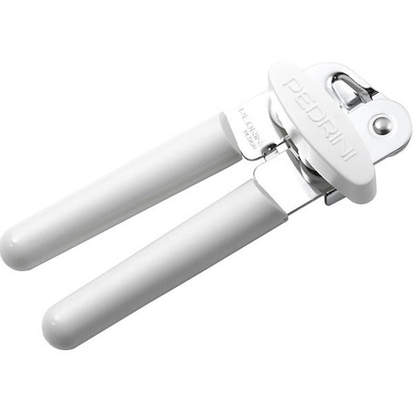 PEDRINI APRISCATOLE MOD. LUSSO LUNGHEZZA CM 19 ART. 102