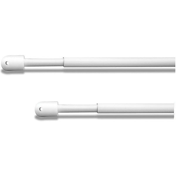 EMMEBI ASTINE ESTENSIBILI MOD. BRISS BRISS BIANCHE