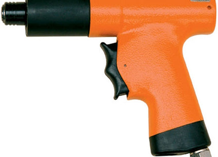 OBER AVVITATORE PNEUMATICO A PISTOLA SUPERGOVIT3SA