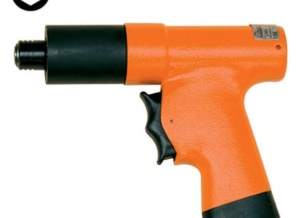 OBER AVVITATORE PNEUMATICO A PISTOLA SUPERGOVIT3SA