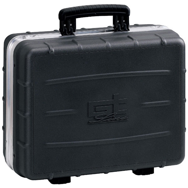 GT LINE VALIGIA PORTAUTENSILI IN POLIPROPILENE MM465X352X215