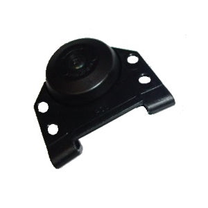 3M ATTACCO ELMETTO CLIP PER VISIERA P3BV/2*