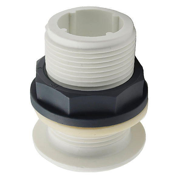 GT COMIS ART5852 ATTACCO SERBATOIO MASCHIO PER ENOLOGIA