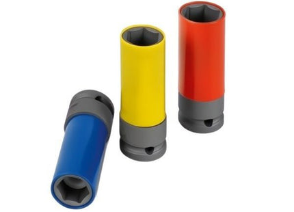 FEIN AVVITATORE A IMPULSI A BATTERIA ASCD18-300 AS W2 SET 5AH