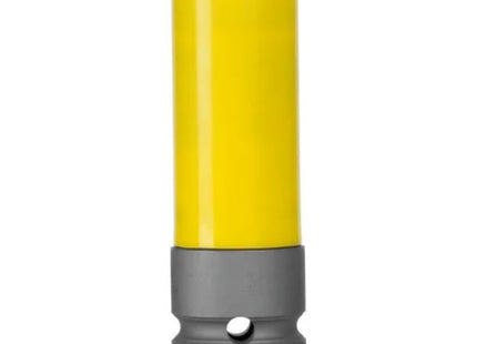 FEIN AVVITATORE A IMPULSI A BATTERIA ASCD18-300 AS W2 SET 5AH