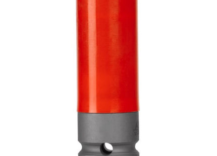 FEIN AVVITATORE A IMPULSI A BATTERIA ASCD18-300 AS W2 SET 5AH