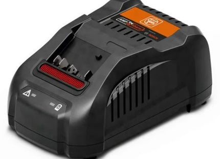 FEIN AVVITATORE A IMPULSI A BATTERIA ASCD18-300 AS W2 SET 5AH