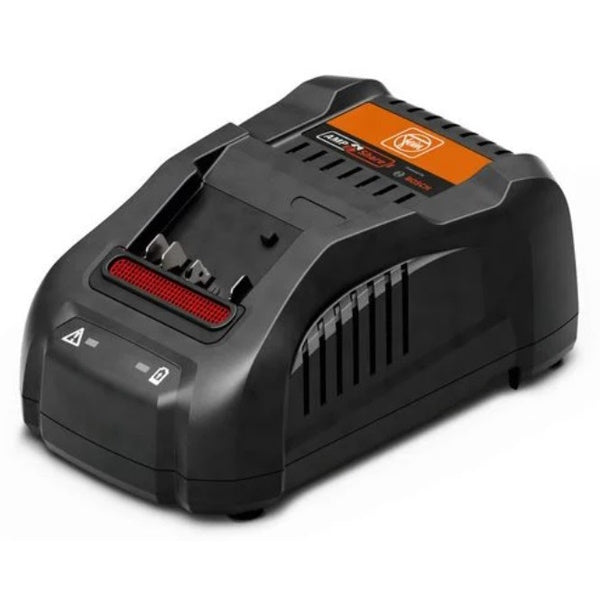 FEIN AVVITATORE A IMPULSI A BATTERIA ASCD18-300 AS W2 SET 5AH