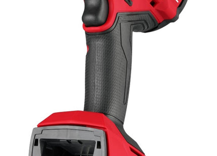 MILWAUKEE AVVITATORE IMPULSI DA 1/2" A BATTERIA M18 FHIW2F12-502X(V1/24)
