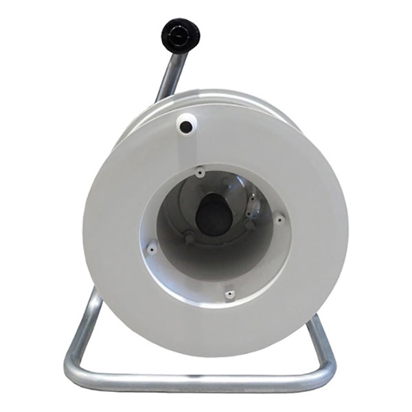 FAEG AVVOLGICAVO VUOTO ADATTO PER DISCO D.MM110