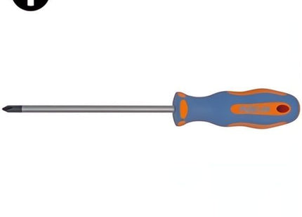 ABC TOOLS GIRAVITE PUNTA A CROCE PHILLIPS PH 2X100