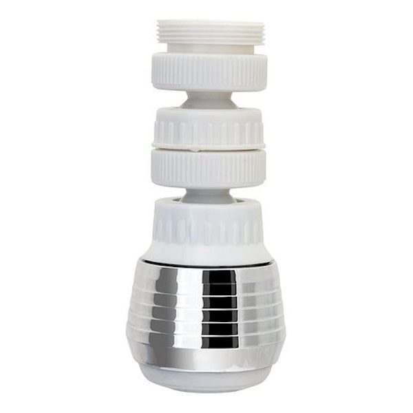 IDRO-BRIC ROMPIGETTO CON SNODO