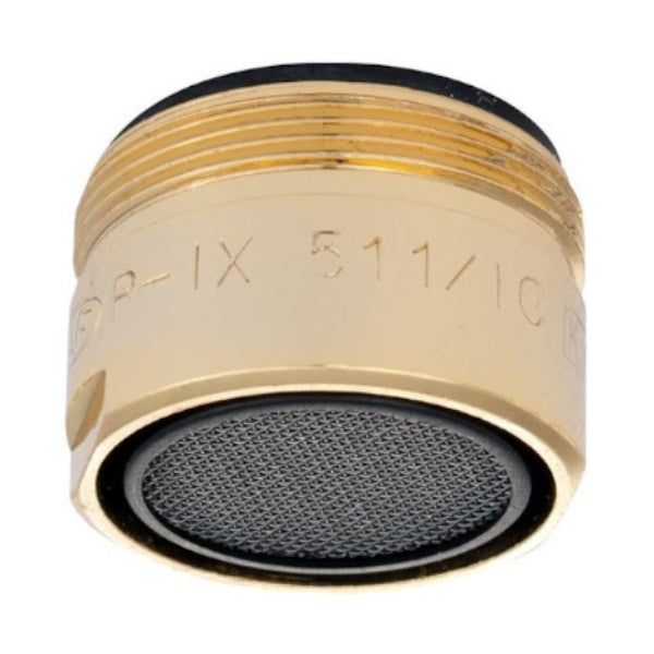 IDRO-BRIC AERATORE VASCA M28X1