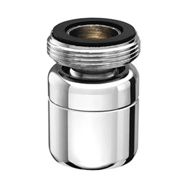 IDRO-BRIC ROMPIGETTO MASCHIO CON SNODO M24X1