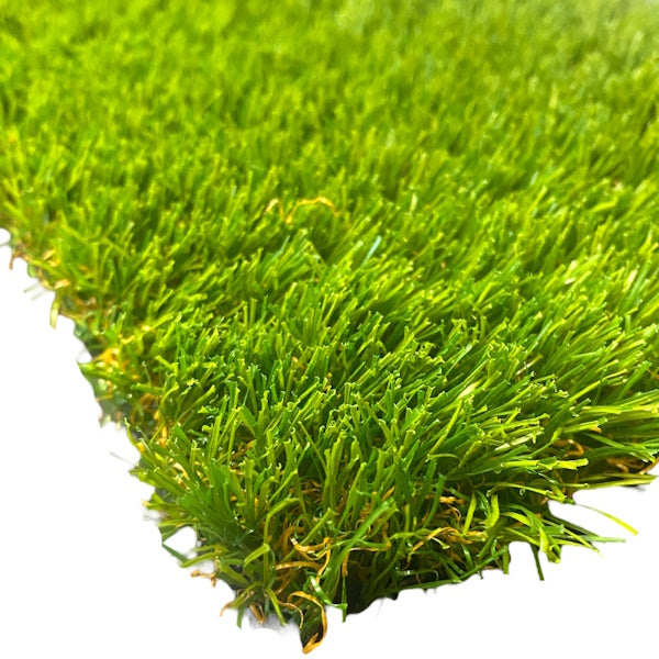 VISA GARDEN PRATO SINTETICO BARBADOS SPESSORE MM30 H.MT2 AL MTL