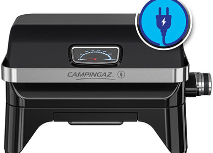 CAMPINGAZ BARBECUE ELETTRICO  MOD. ATTITUDE 2GO ELECTRIC