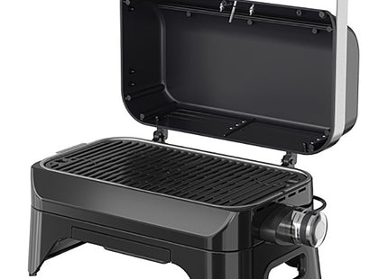 CAMPINGAZ BARBECUE ELETTRICO  MOD. ATTITUDE 2GO ELECTRIC