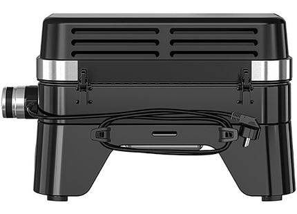 CAMPINGAZ BARBECUE ELETTRICO  MOD. ATTITUDE 2GO ELECTRIC