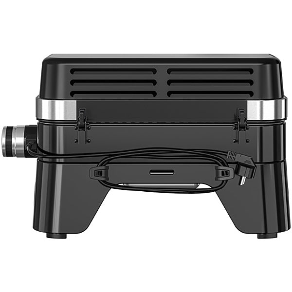 CAMPINGAZ BARBECUE ELETTRICO  MOD. ATTITUDE 2GO ELECTRIC