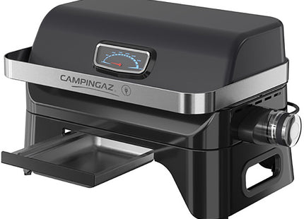 CAMPINGAZ BARBECUE ELETTRICO  MOD. ATTITUDE 2GO ELECTRIC