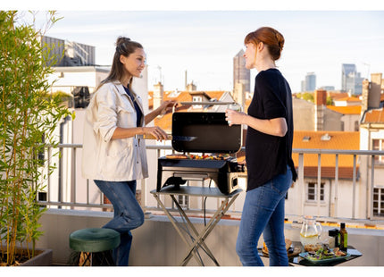 CAMPINGAZ BARBECUE ELETTRICO  MOD. ATTITUDE 2GO ELECTRIC