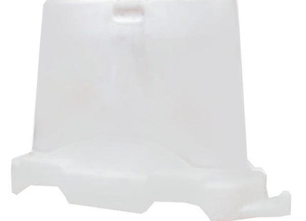 BARRIERA NEW JERSEY BIANCO 3G ITALIA - RENAUDO 2.jpg