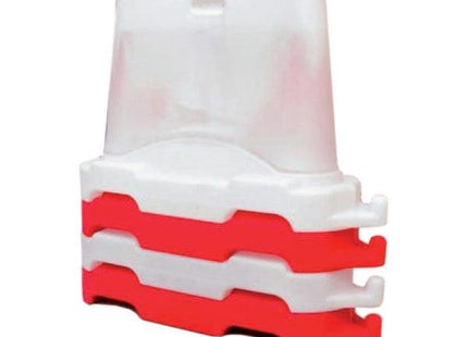 BARRIERA NEW JERSEY BIANCO 3G ITALIA - RENAUDO 3.jpg