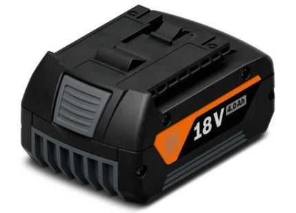 FEIN BATTERIA GBA 18V 4,0AH AS