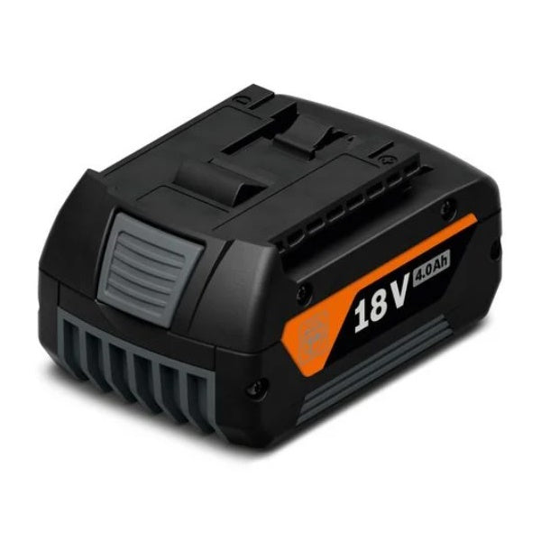 FEIN BATTERIA GBA 18V 4,0AH AS