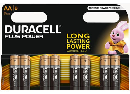 BATTERIE MN1500 STILO 8PZ DURACELL - RENAUDO.jpg