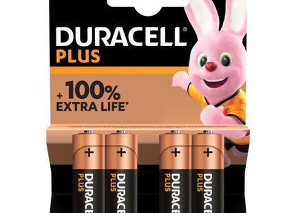 BATTERIE MN1550 STILO DURACELL - RENAUDO.jpg