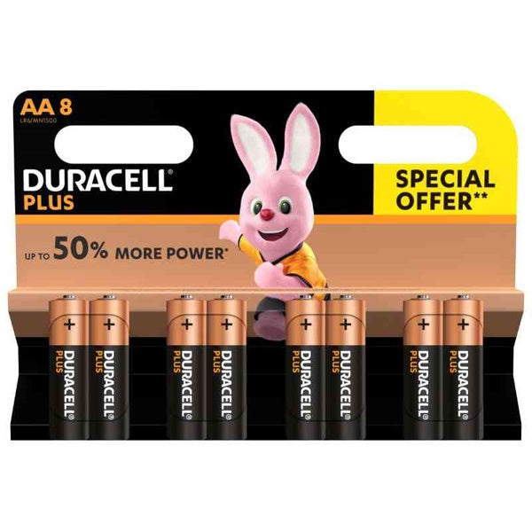 BATTERIE PLUS MN1500 STILO DURACELL - RENAUDO.jpg