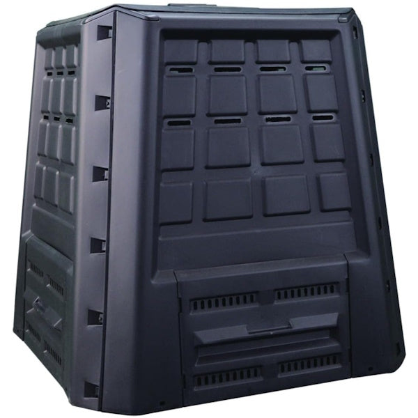 ARTPLAST COMPOSTIERA IN POLIPROPILENE MM800X800X820