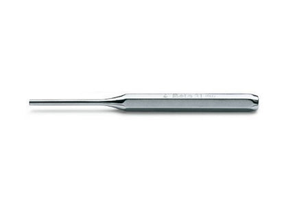 BETA    31 CACCIASPINE CROMATO MM 5