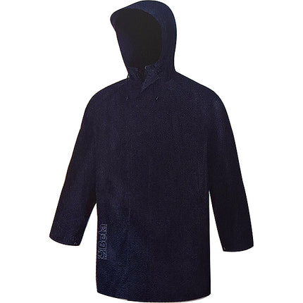 BETA  7978B GIACCA ANTIPIOGGIA IMPERMEABILE BLU TG. XL