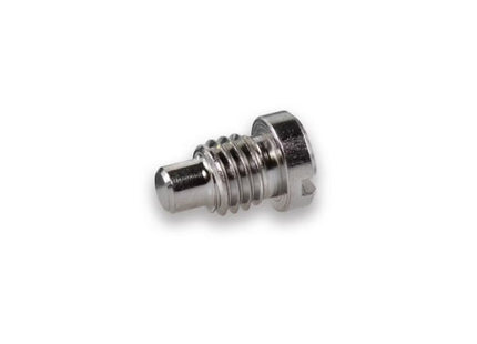 BETA    99VN/ 35 NASELLO DI RICAMBIO PER ART.99ST MM 35- 50