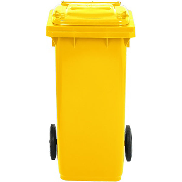 MOBIL PLASTIC BIDONE RACCOLTA DIFFERENZIATA DA LT120