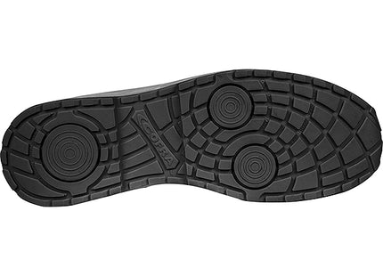 COFRA SCARPE ANTINFORTUNISTICHE MOD. BIKRAM GREY S3 SRC N45*