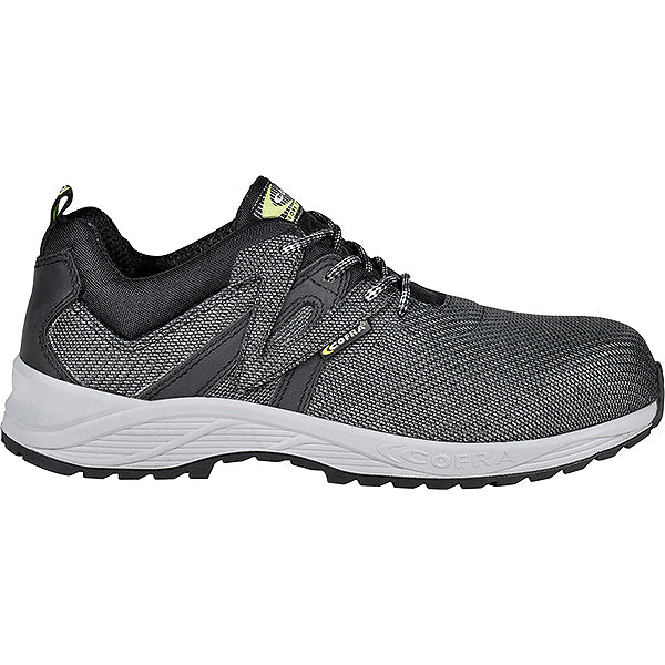 Cofra Scarpe Antinfortunistiche Prezzi COFRA SCARPE